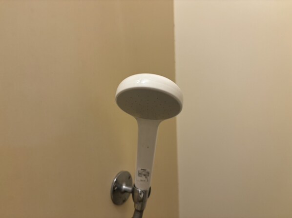 シャトー姫路の物件内観写真